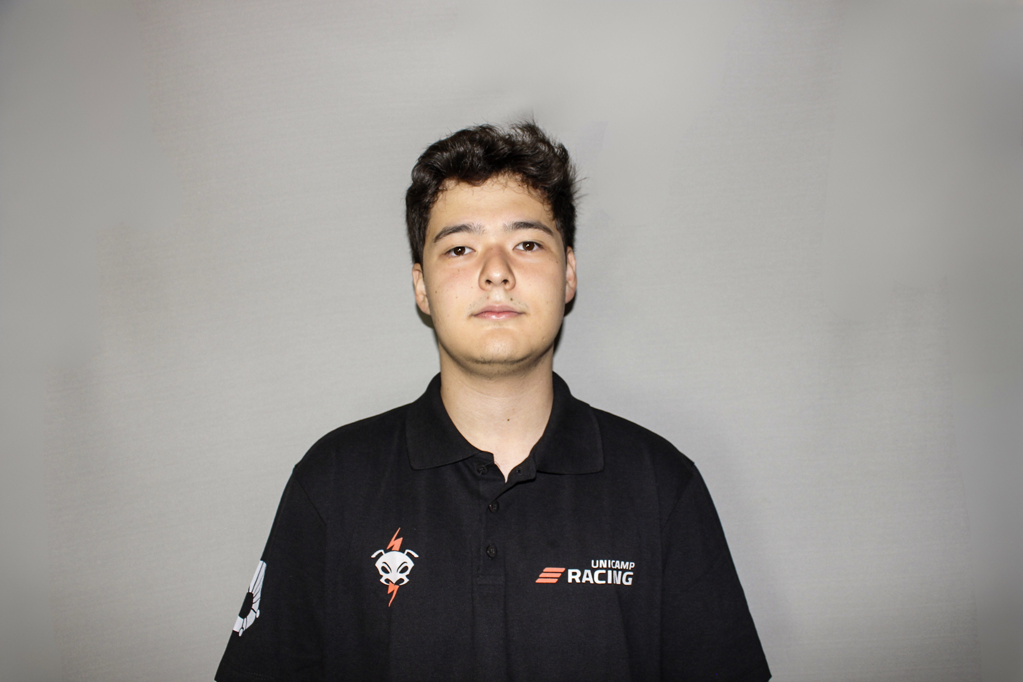Foto José Pedro